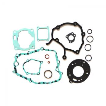 Набор прокладок на мотор Yamaha DT 125 / Derbi GRP 125