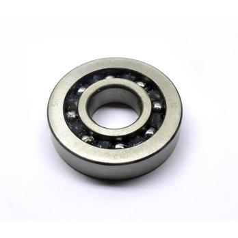 Подшипник Bb1b447205a