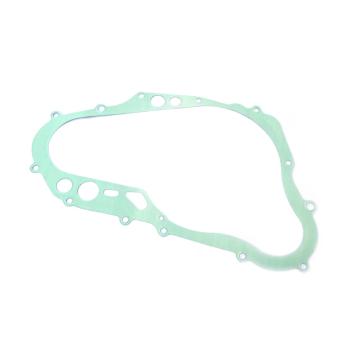 Прокладка крышки сцепления Suzuki DR-Z 400 00-07