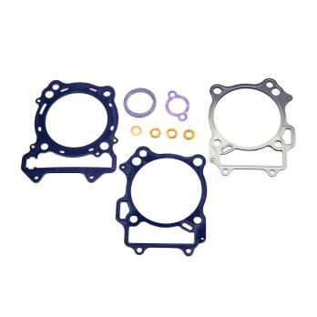 Набор прокладок цилиндра ø94 мм Suzuki DR-Z 400 00-16, Kawasaki KLX 400 03-06
