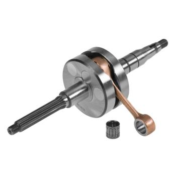 Коленвал Evolution NG пал.10 Minarelli Vertical