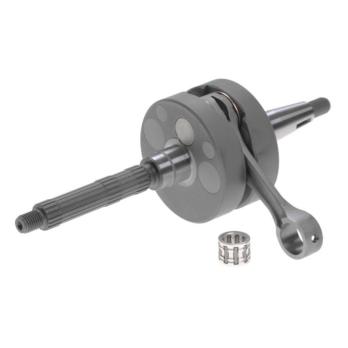 Коленвал Evolution HT пал.12 PIAGGIO/GILERA