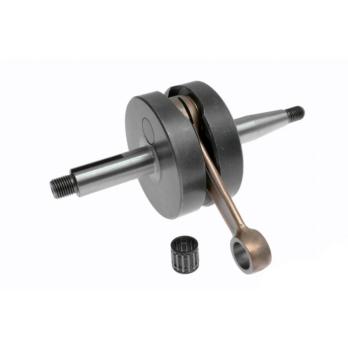 Коленвал Raсing Minarelli AM6