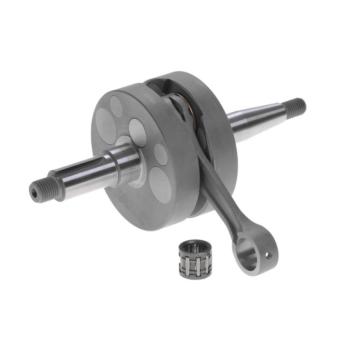 Коленвал Evolution HT Minarelli AM6 20 мм