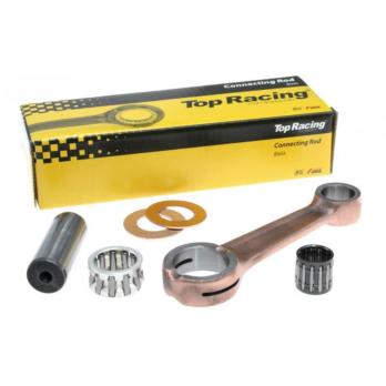 Шатун ремкомплект коленвала АМ6 стандарт Ø16 мм