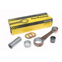 Шатун ремкомплект коленвала АМ6 Racing Ø18 мм