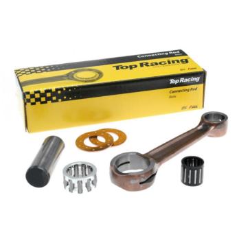 Шатун ремкомплект коленвала Derbi Стандарт Ø16 мм