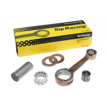 Шатун ремкомплект коленвала Minarelli Racing Yamaha Jog/BWS/Aerox/Slider
