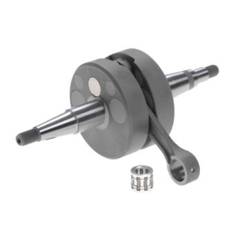 Коленвал Evolution HT Derbi EBS