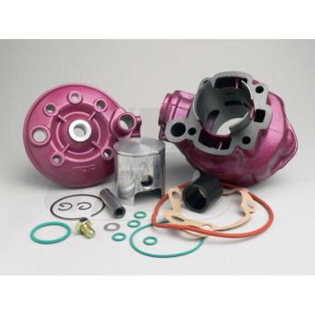 Цилиндро-поршневая группа 80сс