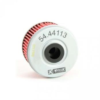 Фильтр масляный Kawasaki KX450F '05-15 + XR650L '93-15