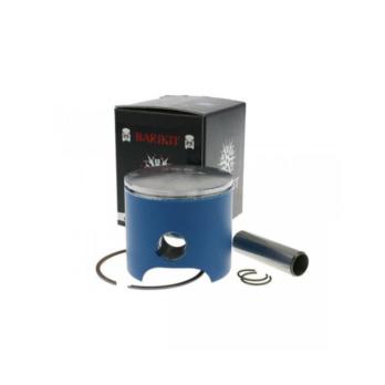 Поршень 49.94 одно кольцо