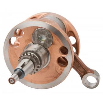 Коленвал Honda CRF 450 X 05-13/TRX 450R 06-09/TRX 450ER 06-13