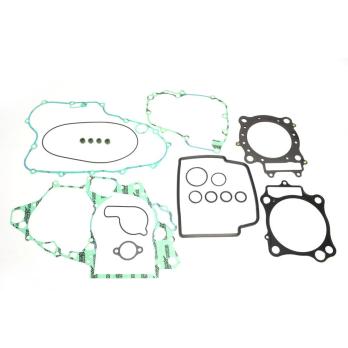 Набор прокладок на мотор Honda CRF 450 X 05-17