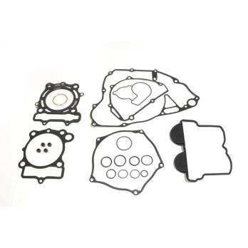 Набор прокладок на мотор Kawasaki KX 250 F 09-16