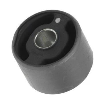 Сайлентблок Piaggio