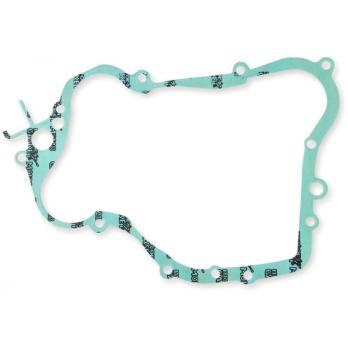 Прокладка крышки сцепления внутренняя Yamaha YZ 125 1994-2004