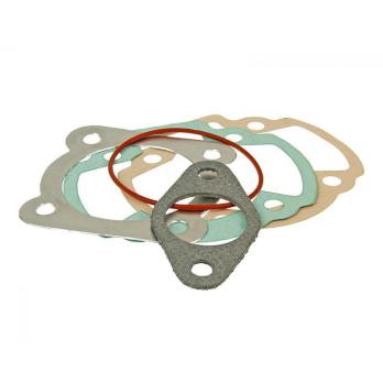 Комплект прокладок ЦПГ  Sport Morini AC