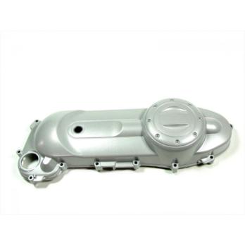 Крышка вариатора Gilera DNA, Piaggio LIBERTY