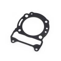 Прокладка ГБЦ Piaggio Vespa 125-250