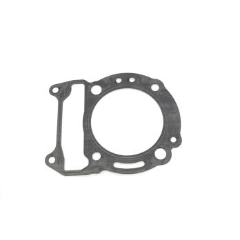 Прокладка ГБЦ Piaggio Vespa 125-250