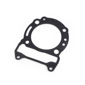 Прокладка ГБЦ Piaggio Vespa 125-250