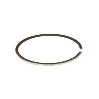 Кольцо на поршень 52 x 1