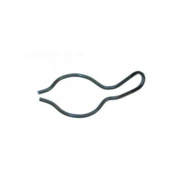 Пружина храповика Piaggio Aprilia Vespa Gilera