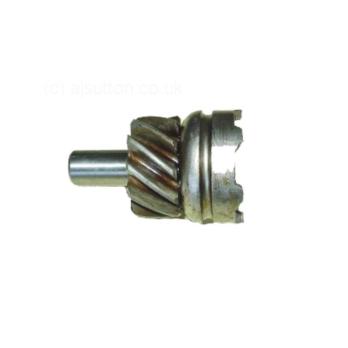 Привод кикстартера Aprilia SR125