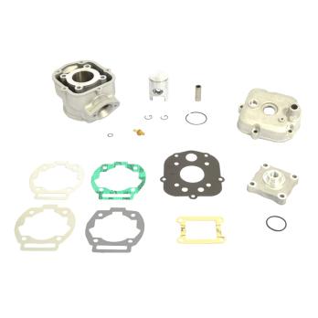 ЦПГ 50cc 39.88мм Racing Derbi Senda D50 2006