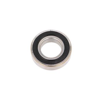 Подшипник 12X24X6 SKF  61901-2RS1