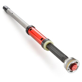 AER Conversion Kit 0251L101U400220