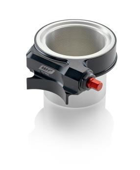 PA cpl. 12000L04