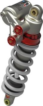 Shock absorber KTM 790 Adv R 19 12180S10SET