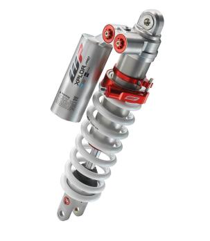 shock 150/250/300/350/450/500 EXC 21 12180U67SET