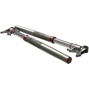 XPLOR PRO 7548 Fork 14182S08SET