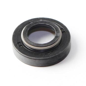 Dirt scarper NOK 14mm black 14460251