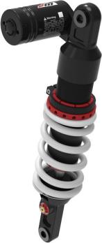 APEX PRO 6746 Shock 15180R81SET