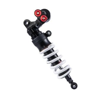 Shock KTM 890 Duke R 15180T91SET