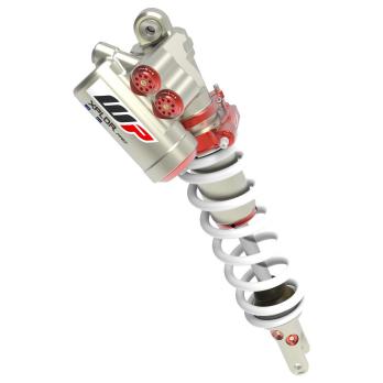 XACT PRO 8950 Shock 18150T67SET