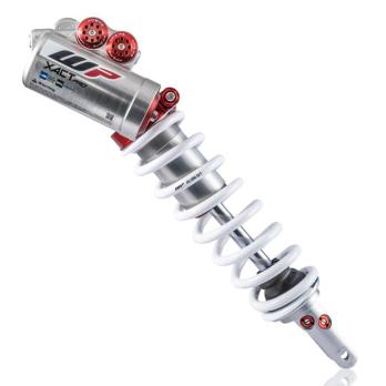 Federbein HQV FC 350 2021 18150U07SET