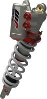 XACT PRO 8950 shock absorber 18180T07SET