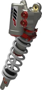 XACT PRO 8950 shock absorber 18180T07SET