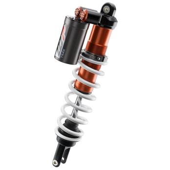 Shock Suzuki RMZ 450 2018 18230R02SET