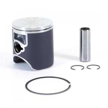 Поршень 53.94 A Husqvarna CR / WR / SM 125 97-13