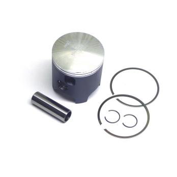 Поршень Ø67.94 Honda CR 250 R 86-96
