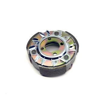 Плата сцепления Piaggio 200 '03->/ 250-300 4T Ø134