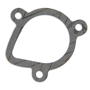 Прокладка помпы Derbi EBS/EBE