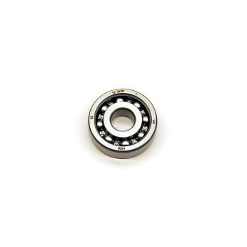 Подшипник 6200