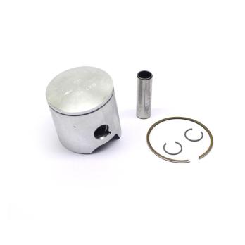 Поршень A Ø47.95мм Derbi Senda, GPR50 1 кольцо